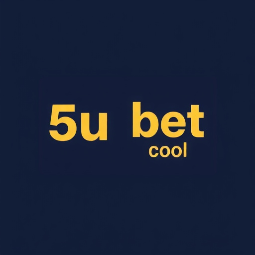 5u bet cool Review 2026 - 20 Anos de Tradicao em Apostas com 3500 Jogos